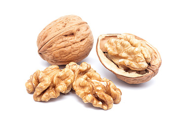 walnuts 2