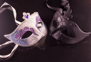 Masks