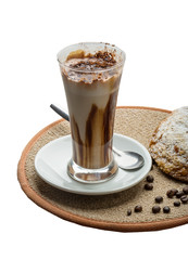 Mocha