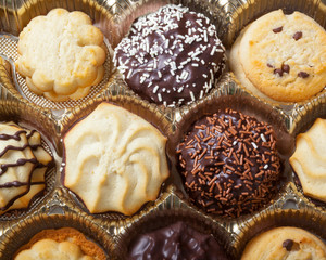 Cookies