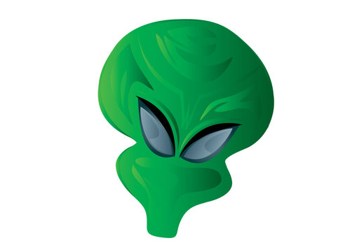 ufo,ludek