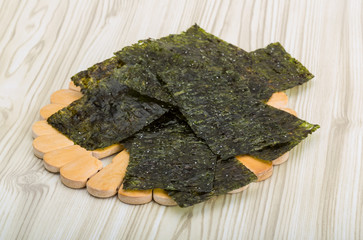 Nori