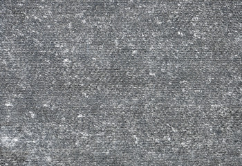 abstract slate background