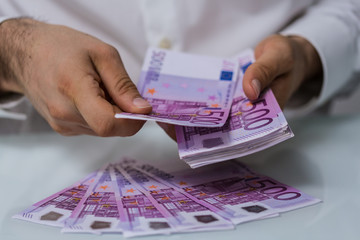 geld
