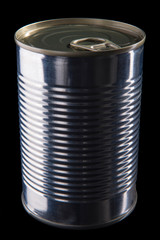 tin