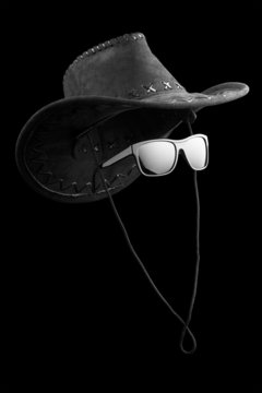 incognito