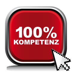 100% KOMPETENZ ICON