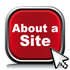 ABOUT A SITE ICON