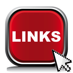 LINKS ICON