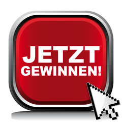 JETZT GEWINNEN ICON
