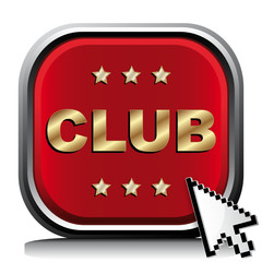 CLUB ICON