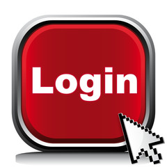 LOGIN ICON