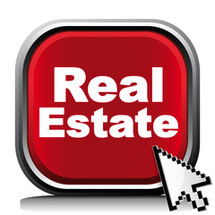 REAL ESTATE ICON