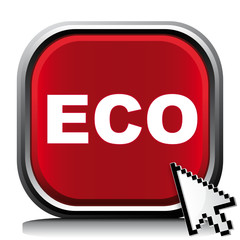 ECO ICON
