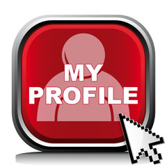 MY PROFILE ICON