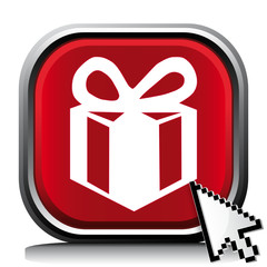 GIFT IDEAS ICON