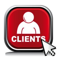 CLIENTS ICON