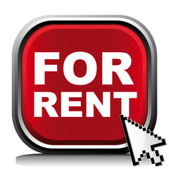 FOR RENT ICON