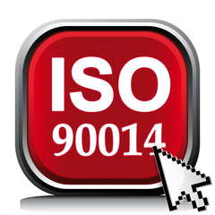 SO 90014 ICON