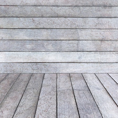 Wood plank brown texture background