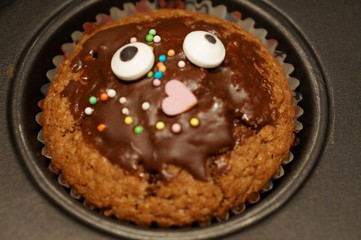 Muffin