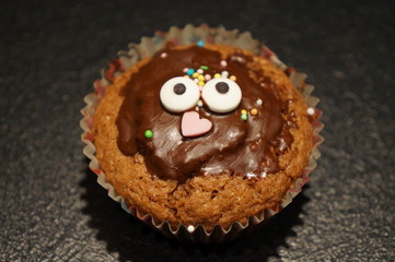 Muffin