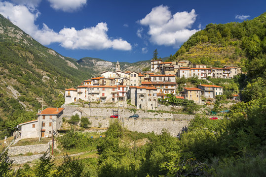 Pigna