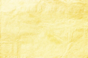 Old brown paper texture