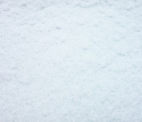 snow texture