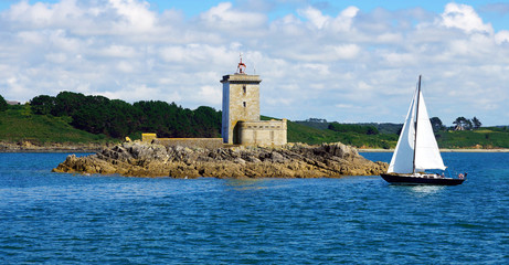 île noire © photlook