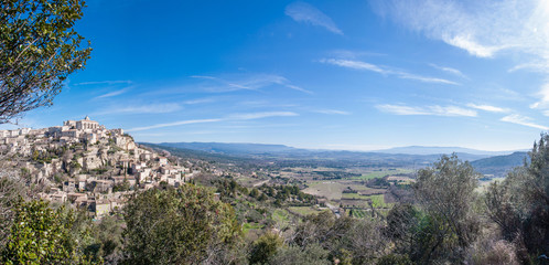 gordes