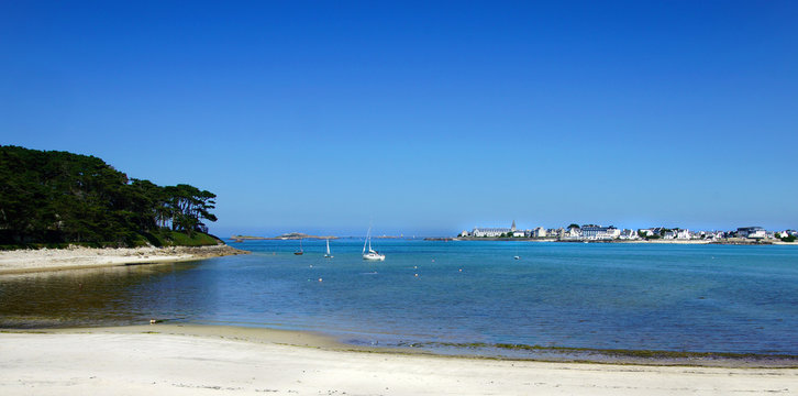 roscoff