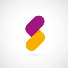 logo business
