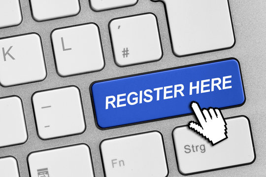 Microsoft campus visual data 4