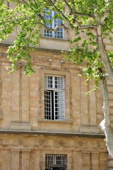 aix en provence