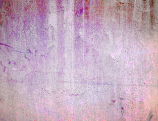 vintage background