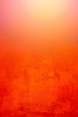 Obraz premium grunge background