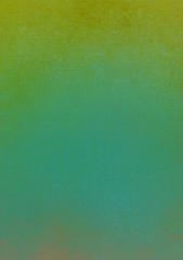 paper texture