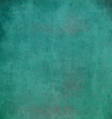 vintage background