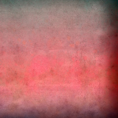 old background
