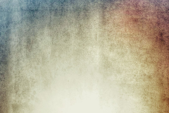 vintage old background...