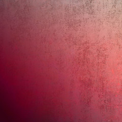 Fototapeta premium red background