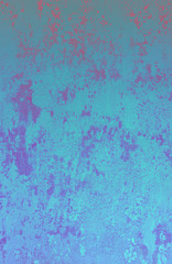 abstract blue background