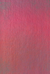grunge background