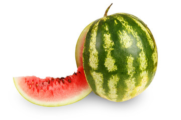 Watermelon
