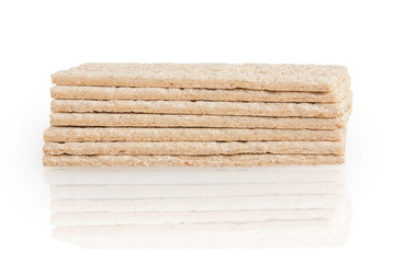 Dietary bread