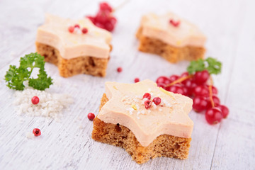 canape