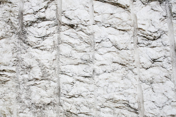 white stone texture