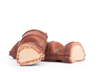 chocolate bar