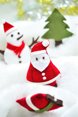 Christmas Decoration